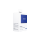Samsung Portable SSD T7 500GB USB 3.2 Gen. 2 Niebieski - 562872 - zdjęcie 14